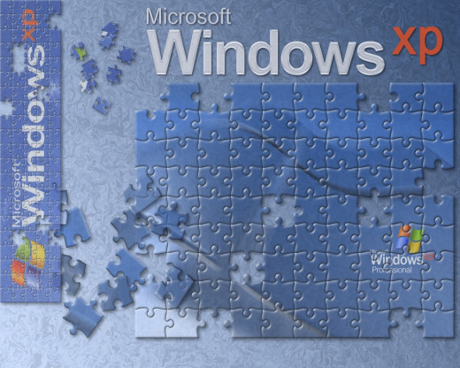 384926 (a): :1280x1024